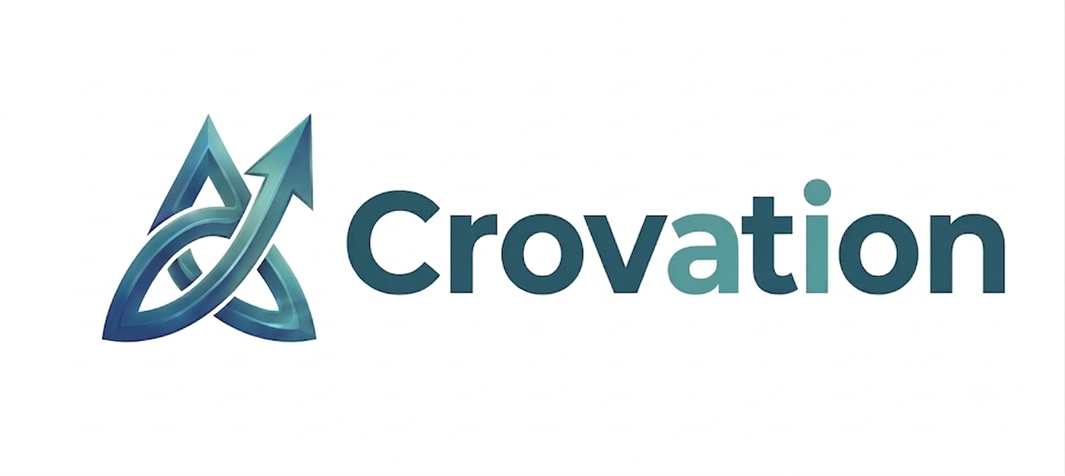 Logo and Name Horizontal Good