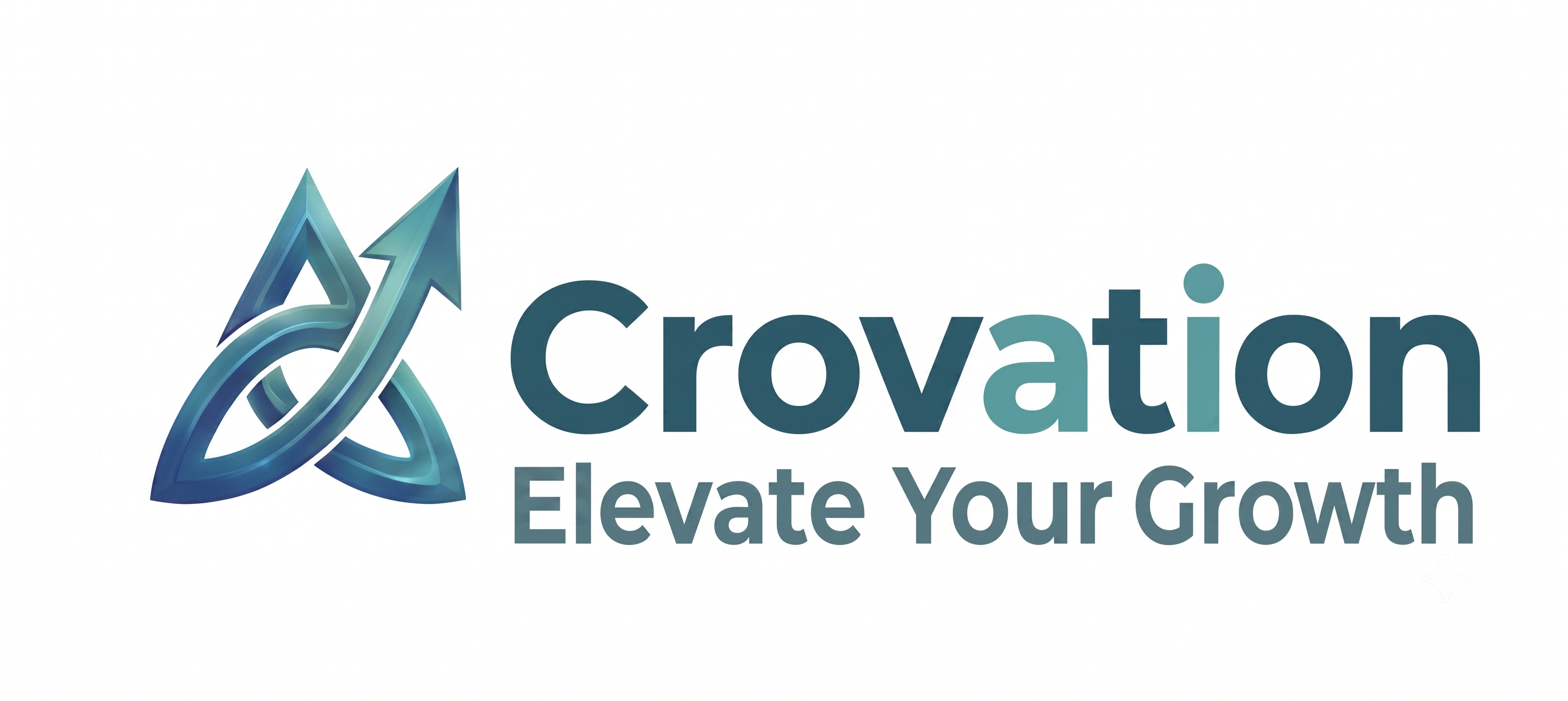 Logo Strapline white horizontal good-1